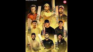 SS Cricket Bats 2026 Unboxing 🔥 | Box #1 | Handpicked from SS Factory