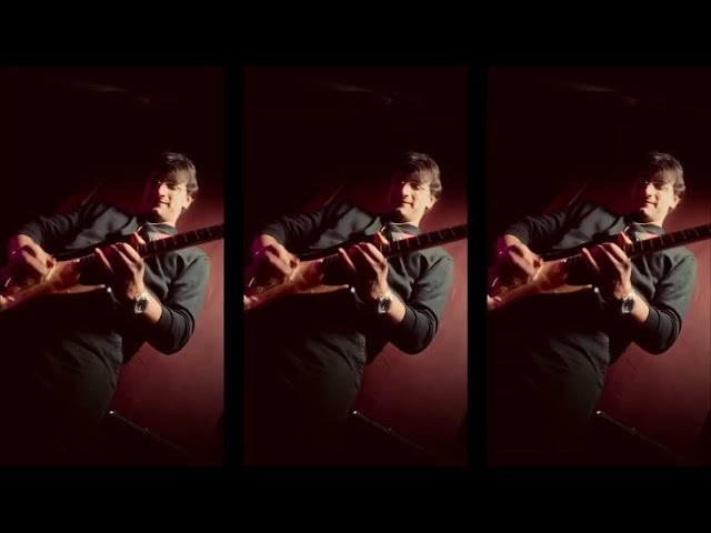 thumbnail img16x9