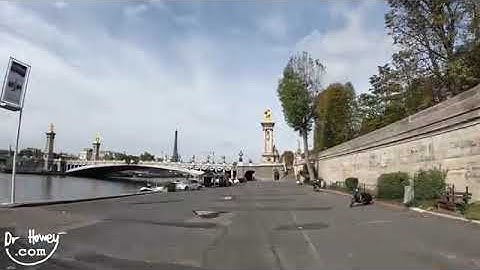 Optio aliquam deserunt atque ex 50702