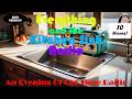All Night Old Time Radio Shows | Everything &amp; the Kitchen Sink Radio | Mixed Bag OTR | 10+ Hours!