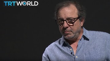 Showcase: Turkish Artists