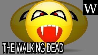 THE WALKING DEAD (season 7) - WikiVidi Documentary