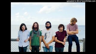 Tame Impala - Jeremy&#39;s Storm + Why Won&#39;t You Make Up Your Mind (Acoustic in London)