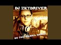 Do You Wanna Dance (Original Radio Mix)