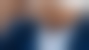 شيخ عبدالرشيد بن شيخ علي صوفي سورة الحجرات برواية الدوري عن الكسائي