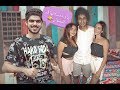 الحقيقة الكاملة لأزمة عمرو وردة مع منتخب مصر احمد حسام mp3
