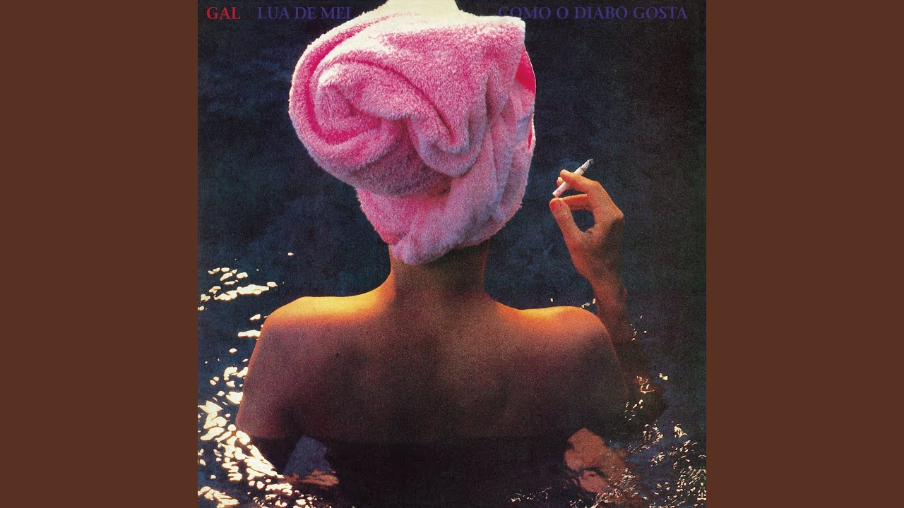 Viver E Reviver (Here There And Everywhere)