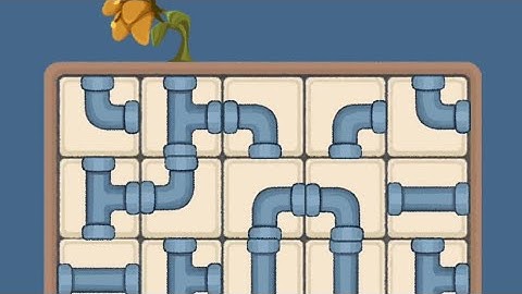 satistory tidy up level 88