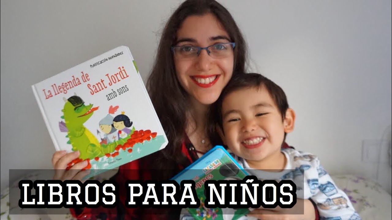 linda italiano La selva amazónica TOP 10 LIBROS INFANTILES FAVORITOS | Recomendaciones de libros para niños -  YouTube