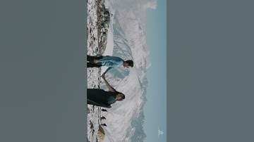 #reels #shortsvideo #love #kashmir #dallake #shortvideo #viral #trending #prewedding #explorepage