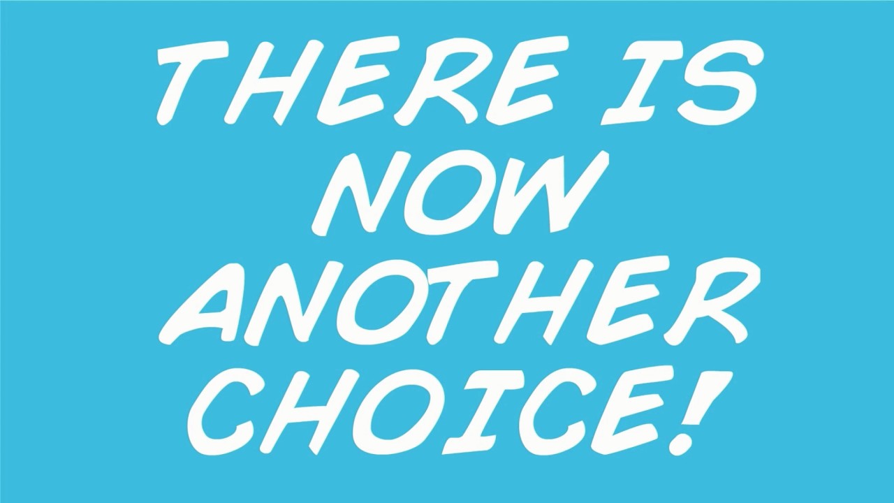 Easy Way Photography