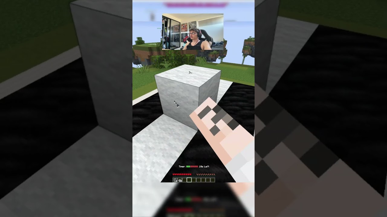 Crossing 🚸 | Speed Build 