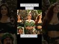 welcome to the jungle official teaser. #welcome #akshaykumar #comedy