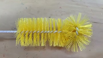 Kitchenware Quality Control ,Quality control in manufacturer, pre shipment inspection in China