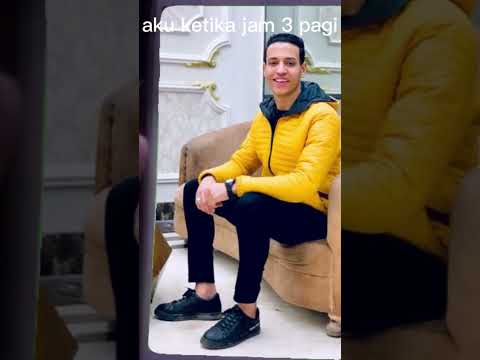 ليه يانصيب وقفت بينا وبوظت علاقه حبنا