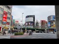 Por que as Pessoas desistem do #Japão
