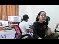 BCL - JERA (Hatiku Masih Milikmu) || Steffi Zamora Cover