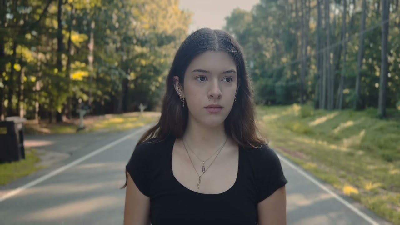 Remnants of Existence (Final edit)