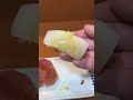 一貫60円〜神コスパ鮨【中津川】
