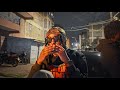 Wakadinali KUM BABA Ft Abbas Kubaf Wakuu Pepela Masterpiece King Official Music Video Wakadinali KUM BABA Ft Abbas Kubaf Wakuu Pepela Masterpiece King Official Music Video