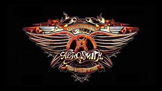 Aerosmith - Dream On Turkish 