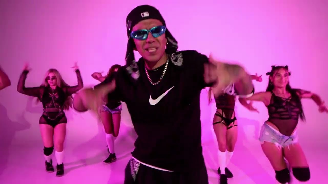 No time club FOO4jams ( PROD NEWWAYSTUDIOS )