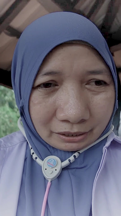 cita-cita menjadi dokter #zeinhusna #dokterdokteran
