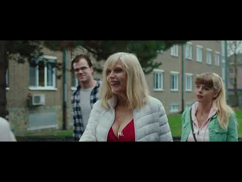 YUMMY (2020) Officiell internationell trailer (HD) BELGIEN HORROR KOMEDI