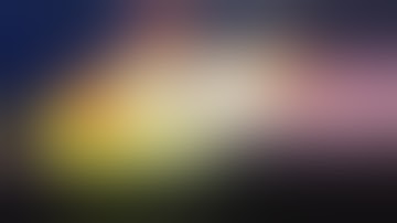 The legend of Spyro: A New Beginning part 9 destroy all monkeys