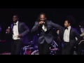 Brothers of Soul - Soul/Motown Band Hire From www.garston-entertainment.co.uk