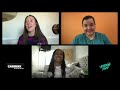 Jaedyn Shaw to Gotham FC HERE WE GO! | National Women's Soccer League TRADE ALERT | Attacking Third