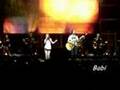 Sandy e Junior - Via Funchal - 23/11/07 - Love never fails
