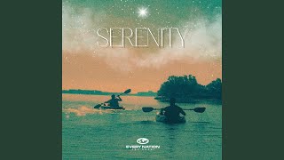 Serenity