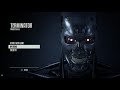 Terminator Resistance: Gameplay/Live/Part 1/