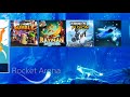 How to FIND Installed Add Ons & DLC for PS4 Games (Fast Method) Mp3 Song