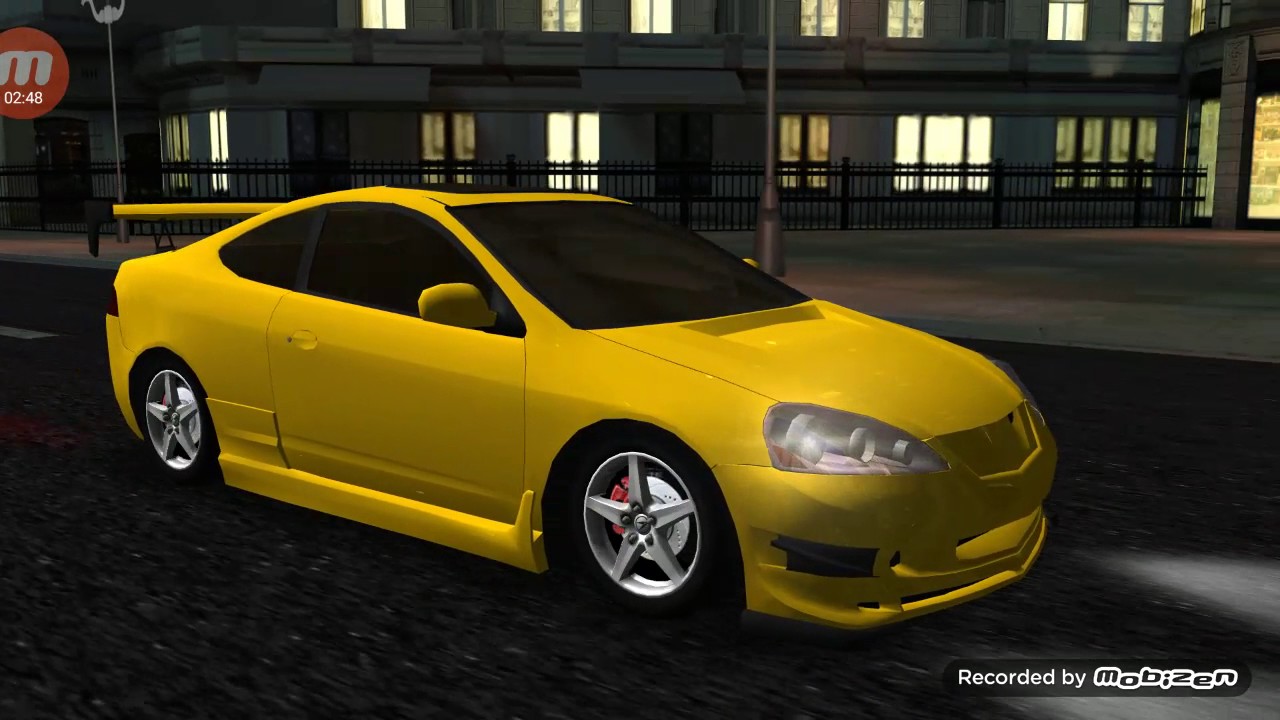 Jdm Rivals Racing Rivals Random 🔰JDM🔰 Pinks - YouTube