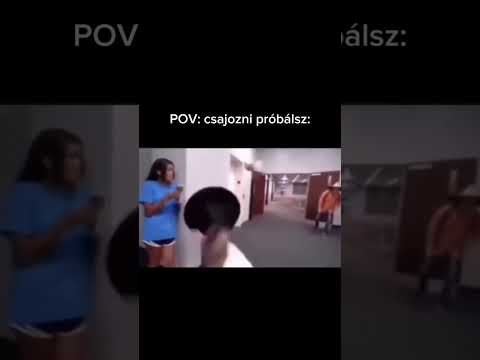 Jól megy amúgy???? #zene #memes #funny #music #myluck