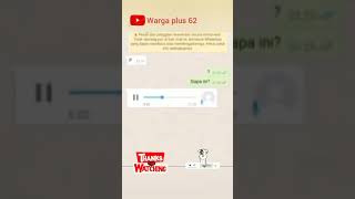 Download Lagu Rizki ayo pulang nak 😆😆‼️#shorts #receh #humor #komedi #kocak #koplak #ngakak #meme #gokil #konyol MP3