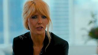 BETH FINDS OUT JOAQUIN AND ROB-WILL PLAN TO KILL RIP || DUTTON RANCH SEASON 1 FINAL EPISODE SPOILERS
