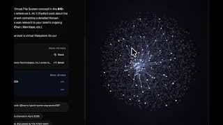 Turn mem_base Into Your Second Brain like Karpathy: Live‑Sync Memory, Wiki, and Agent Updates