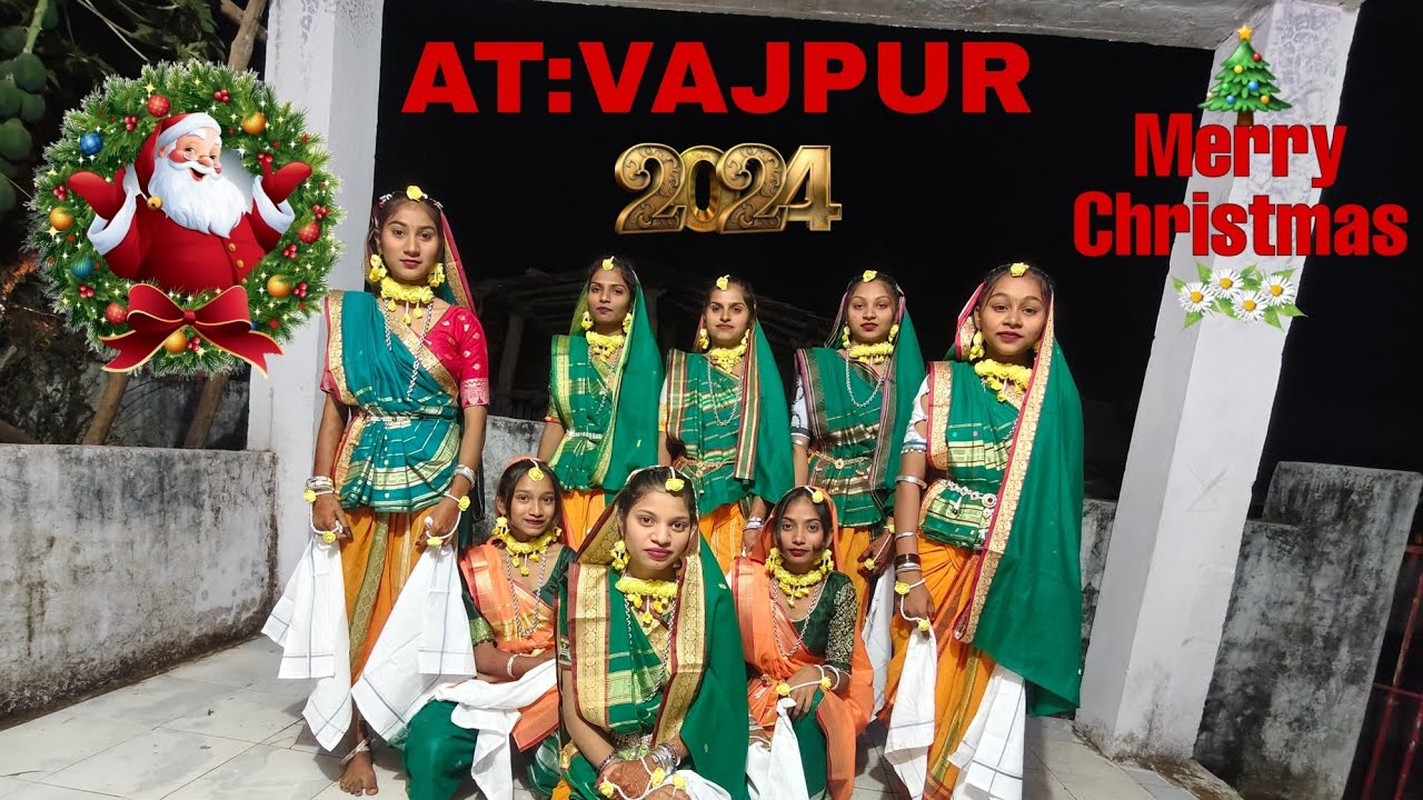 happy christmas day 🎄 natal