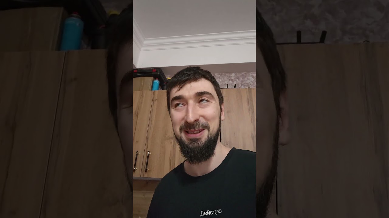 Алиса позовёт на выборы?