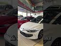 Volkswagen Lavida и Lamando до 160 л.с из Китая