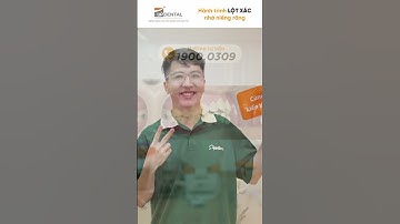 Hành trình LỘT XÁC nhờ niềng răng của Thanh Tâm