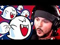 Checking out Tim Pool&#39;s STRANGE Confederate Ghost Stories Channel (Is this Right-Wing Poetry?!)