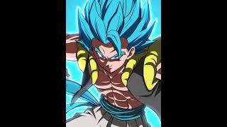 OST UPDATE PREVIEW! NEW ACTIVE SKILL OST FOR STR LR GOGETA AND TEQ LR VEGITO! | DBZ Dokkan Battle