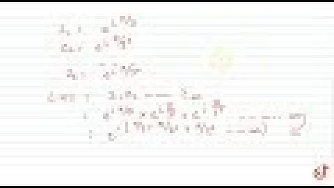 If `z_r=cos(pi/(3^r))+isin(pi/(3^r)),r=1,2,3, ,` prove that `z_1z_2z_3 z_oo=idot`