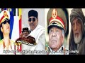 ياسرت يا العصية تستاهلي كل الأمجاد تحيا قليدك هدا نفسه هداك هدية