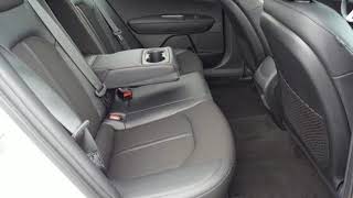2019 Kia Optima Panama City FL Pensacola FL