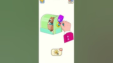 Dop5 delete one part level 484#android gameplay, game answers,#gaming,#solution android#short video#